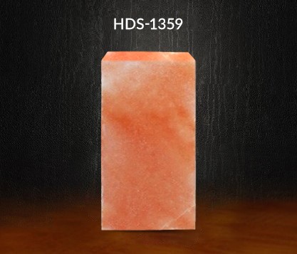 Himalayan Salt Bricks 10