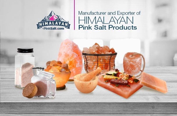 bulk himalayan salt block wholesale supplier