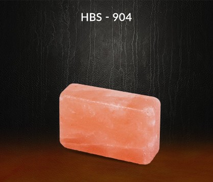 Himalayan Salt Bath 5