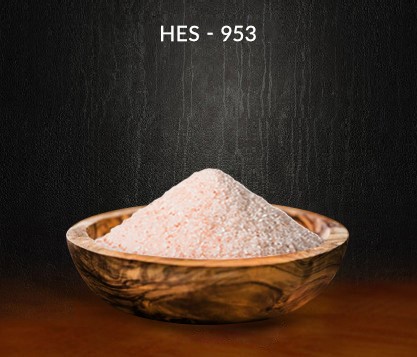 Himalayan Pink Edible Salt 3
