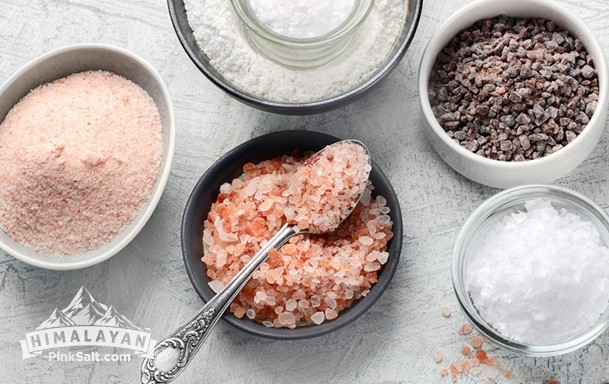 himalayan salt price in australia