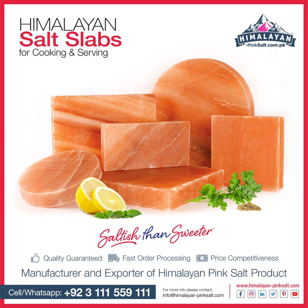 Pink Salt Cooking Slab | Pink Salt Cooking TIle | Pink Salt Cooking Block | Himalayan Pink Salt cooking tile | Himalayan pink salt cooking slab | Himalayan pink salt block