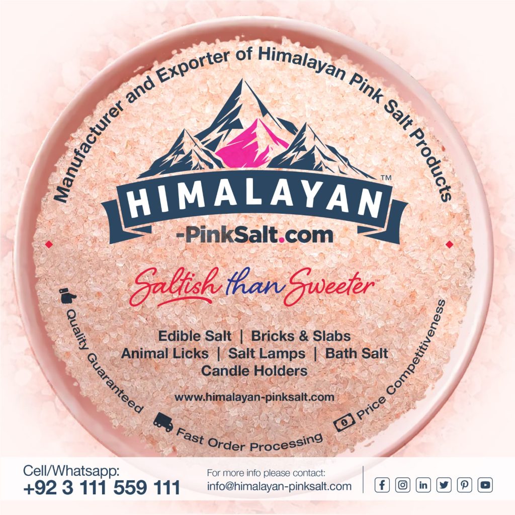 pink edible salt | Himalayan pink salt | pink salt