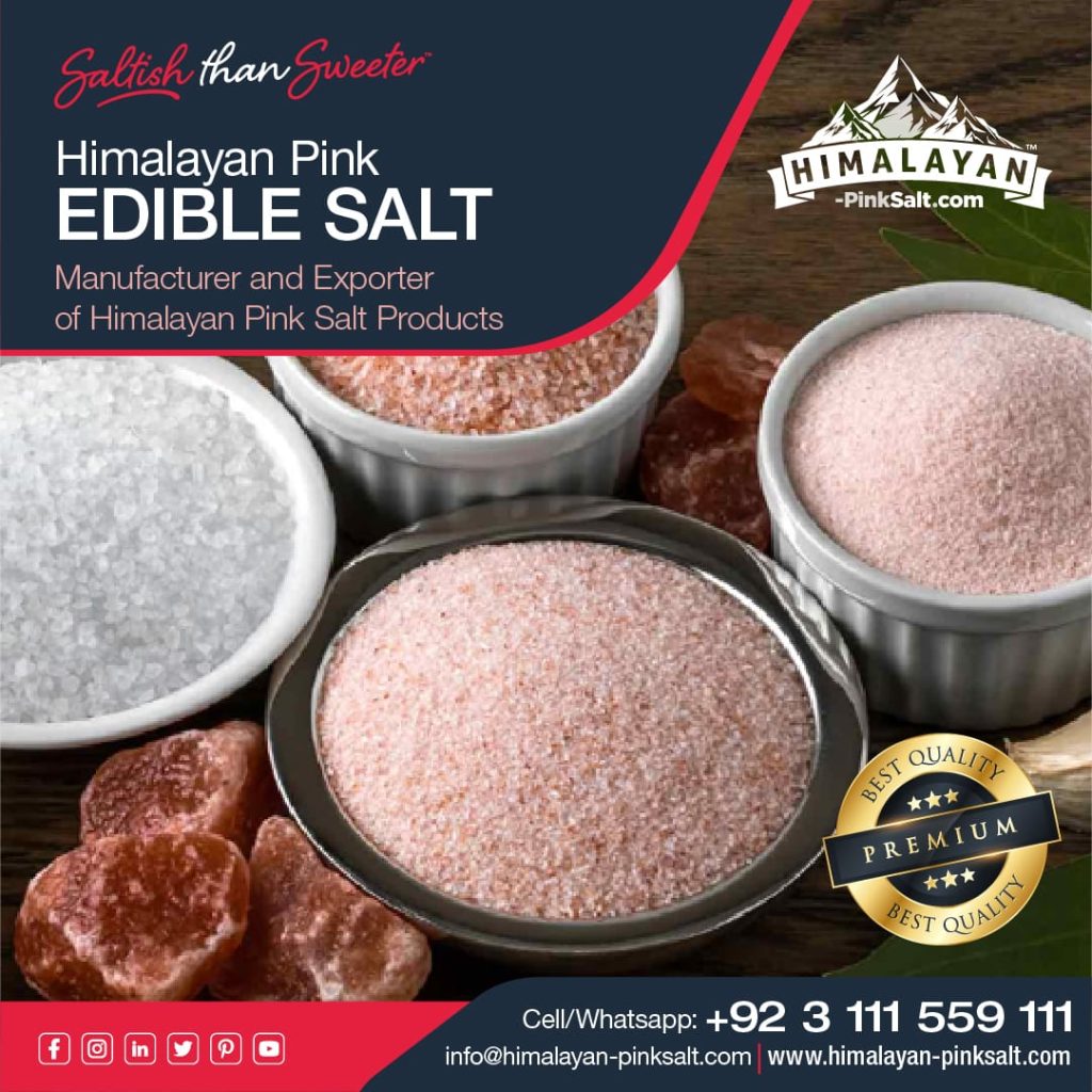 Pink Edible Salt | pink salt | Pink edible Salt | Pink Himalayan edible salt