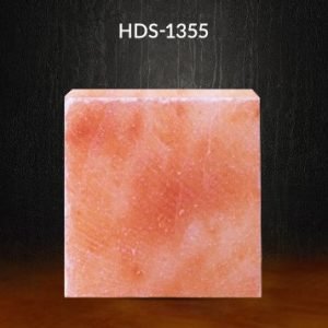 Himalayan Salt Tiles HDS - 1355