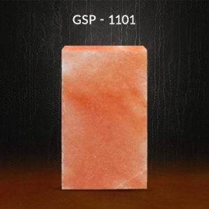 Himalayan Salt Cooking Blocks GSP - 1101