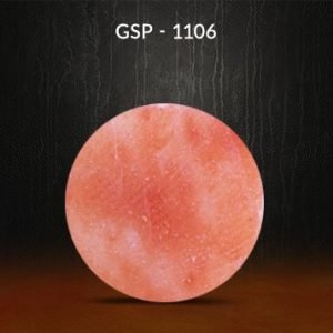 Himalayan Salt Cooking Blocks GSP - 1106