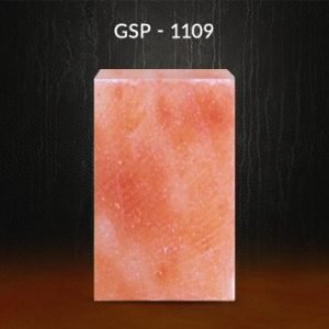 Himalayan Salt Cooking Blocks GSP - 1109