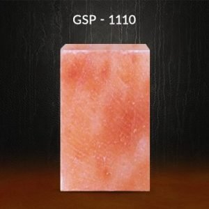 Himalayan Salt Cooking Blocks GSP - 1110