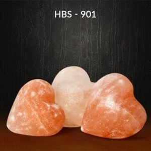 Himalayan Bath Salt HBS – 901