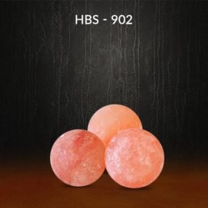 Himalayan Bath Salt HBS – 902