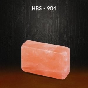Himalayan Bath Salt HBS – 904