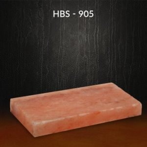 Himalayan Bath Salt HBS – 905