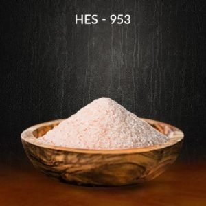 Himalayan Edible Rock Salt HES - 953