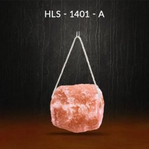 Animal Lick Salt HLS – 1401 – A