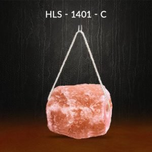 Animal Lick Salt HLS – 1401 – C