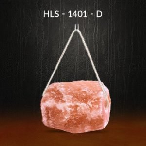 Animal Lick Salt HLS – 1401 – D