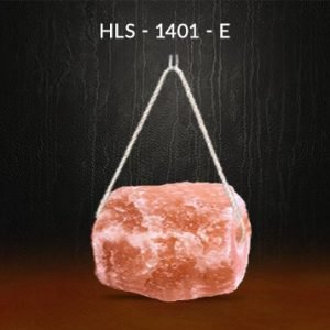 Animal Lick Salt HLS – 1401 – E
