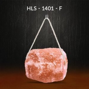 Animal Lick Salt HLS – 1401 – F