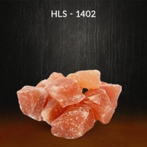 Animal Lick Salt HLS – 1402