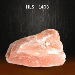 Animal Lick Salt HLS – 1403