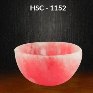Himalayan Salt Crockery HSC – 1152
