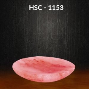 Himalayan Salt Crockery HSC – 1153