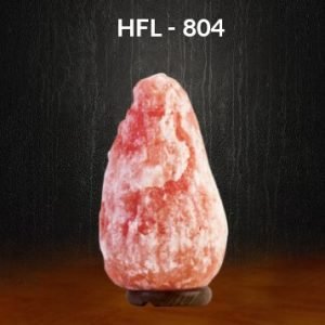 Animal Salt Lamp HFL - 804