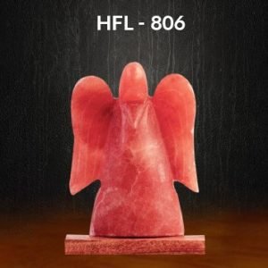 Animal Salt Lamp HFL - 806