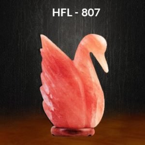 Animal Salt Lamp HFL - 807