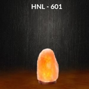 Himalayan Salt Lamps HNL - 601