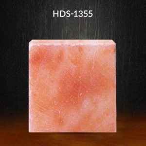 Himalayan Salt Tiles HDS - 1355