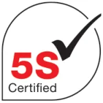 5S