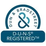 DUNS