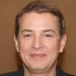 Daniel K