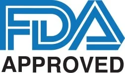 FDA
