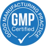 GMP