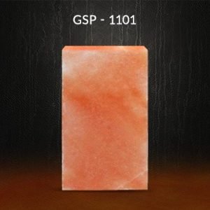 Himalayan Salt Cooking Blocks GSP - 1101