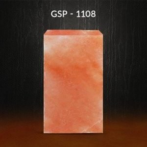 Himalayan Salt Cooking Blocks GSP - 1108