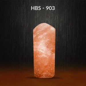 Himalayan Bath Salt HBS – 903