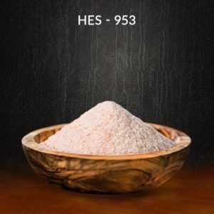 Himalayan Edible Rock Salt HES - 953