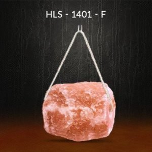 Animal Lick Salt HLS – 1401 – F