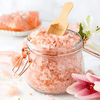 Himalayan Bath Salt