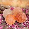 Himalayan Bath Scrub
