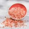 Himalayan Edible Salt
