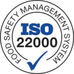 ISO22000