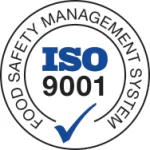 ISO9001