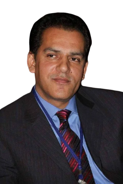 Imran-Azhar