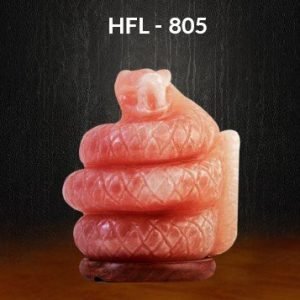 Salt-Lamp-HFL805