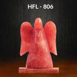 Salt-Lamp-HFL806